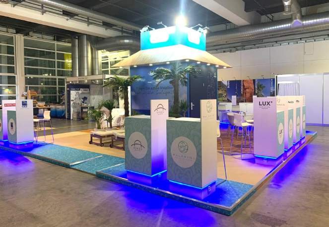 FESPO 2023 gallery 4