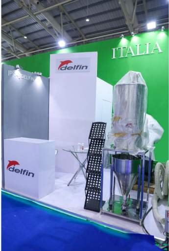 ITA Bengaluru gallery 2