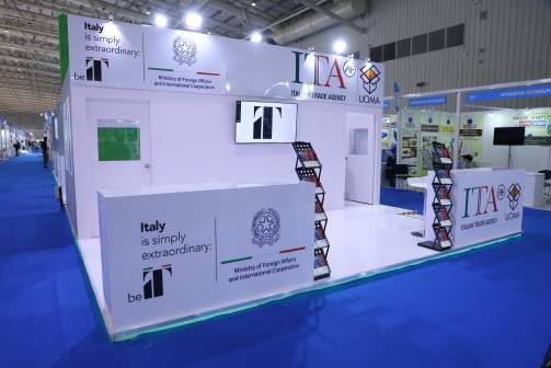 ITA Bengaluru gallery 4
