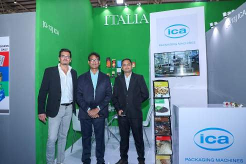 ITA Bengaluru gallery 6
