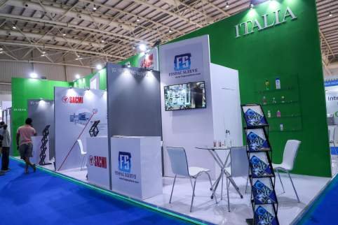 ITA Bengaluru gallery 7