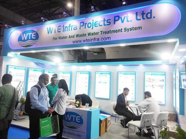 IFAT India gallery 3