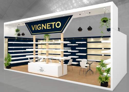 HGH 2023 · 32 sqm gallery 3