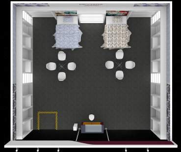 HGH 2023 · 56 sqm gallery 4