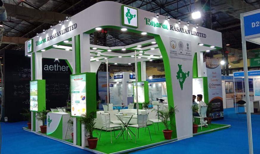 Chemspec 2019