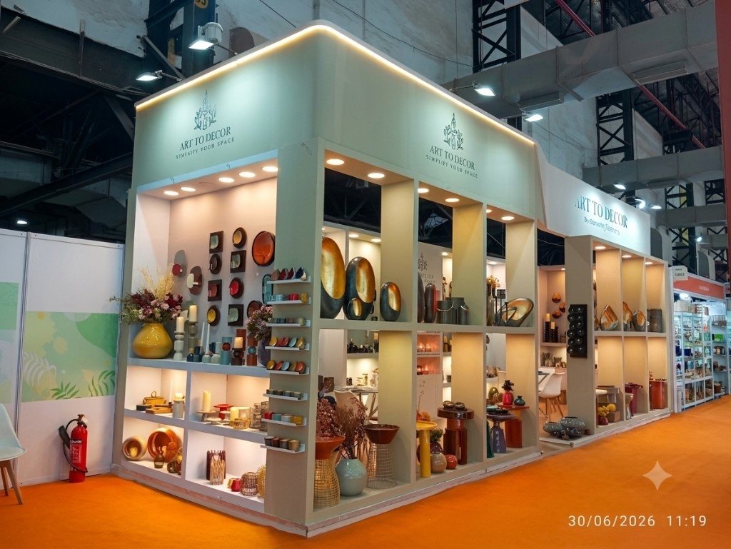 Showcase image 3
